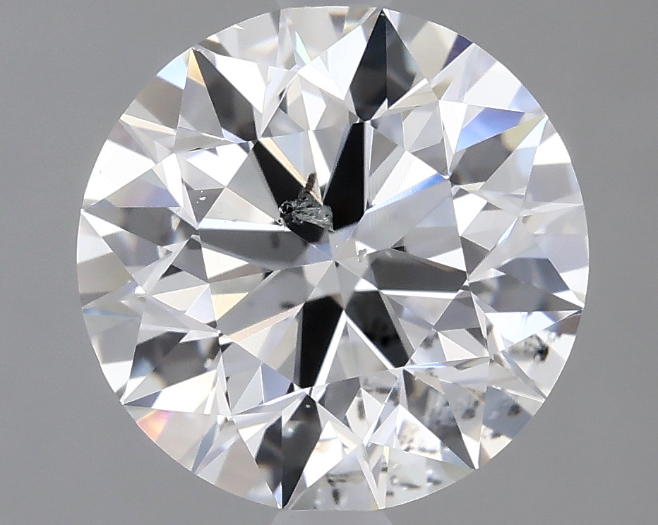 1.500ct Round