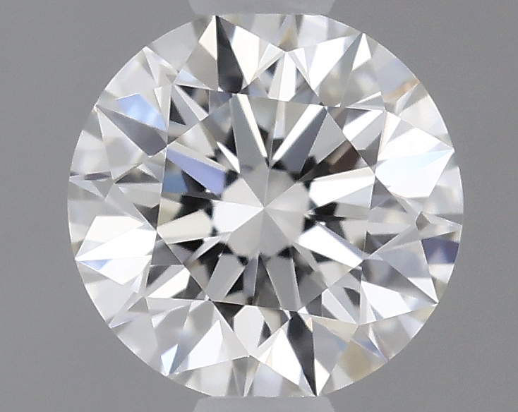 0.320ct Round