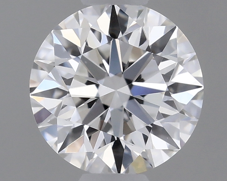 0.300ct Round