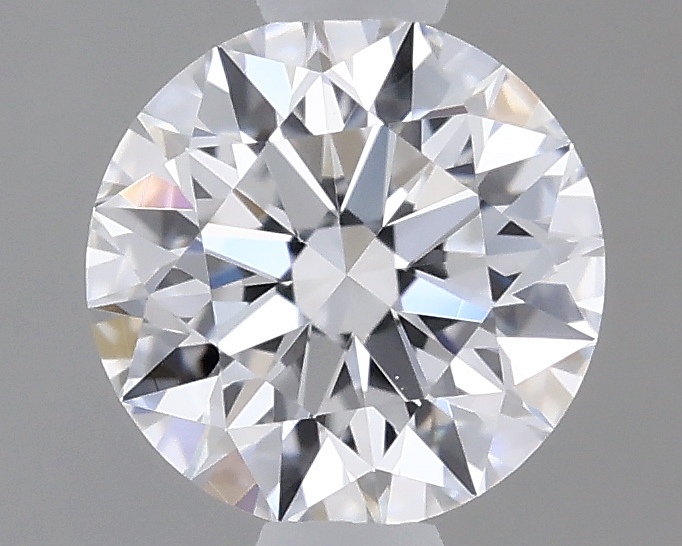 0.330ct Round