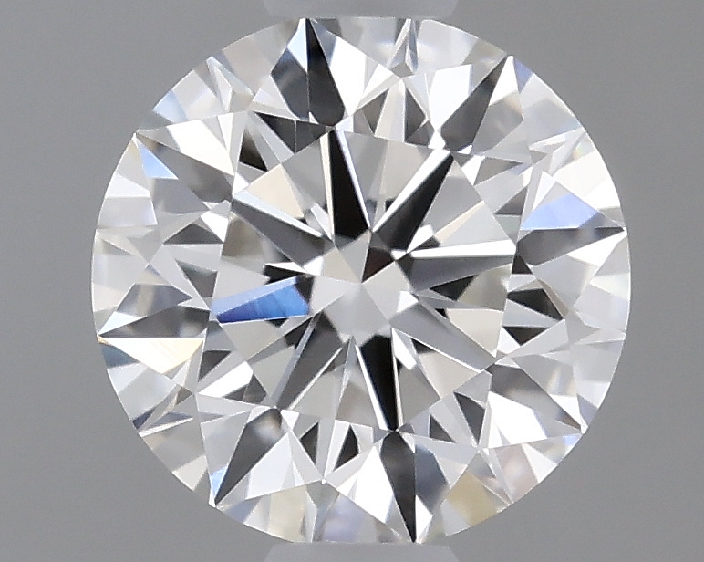 0.420ct Round