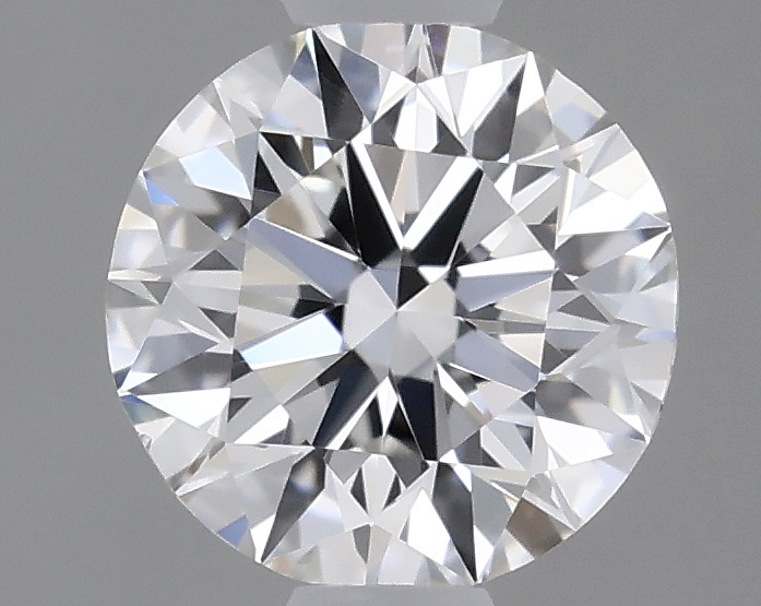 0.300ct Round