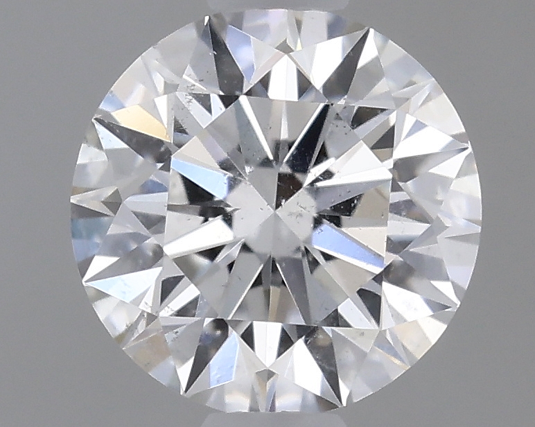 0.420ct Round