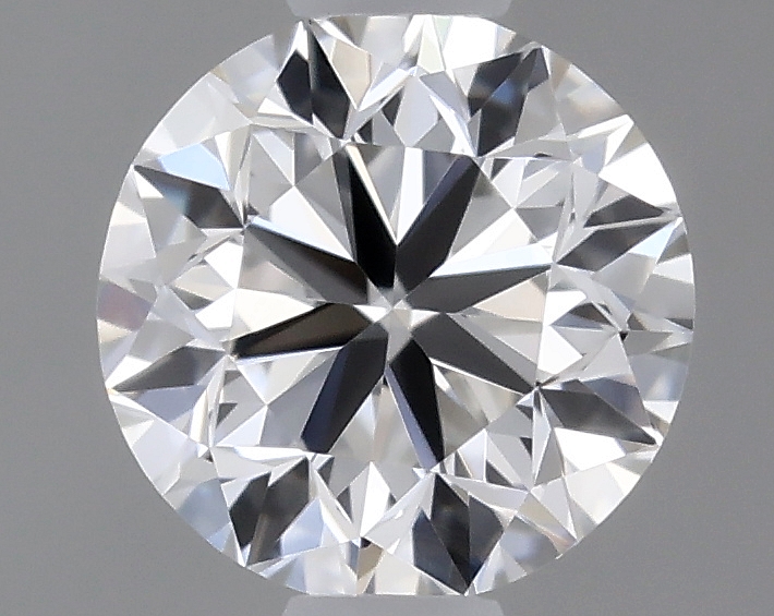 0.300ct Round