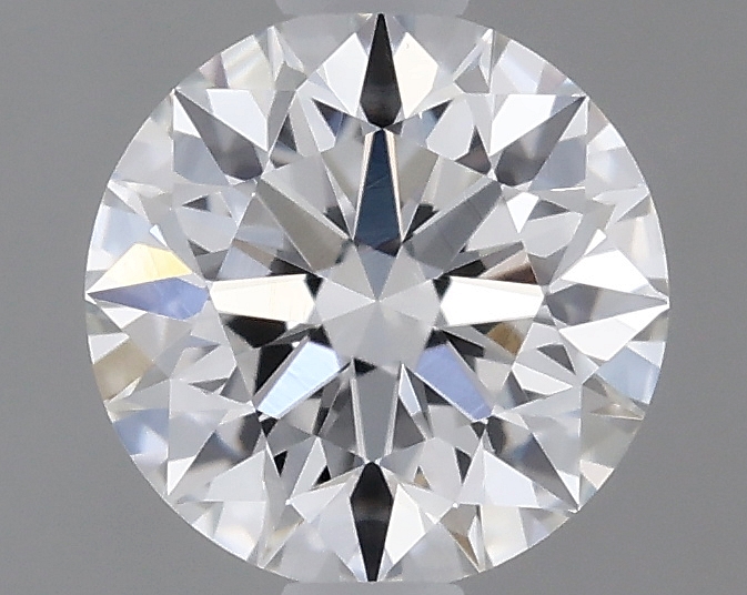 0.410ct Round