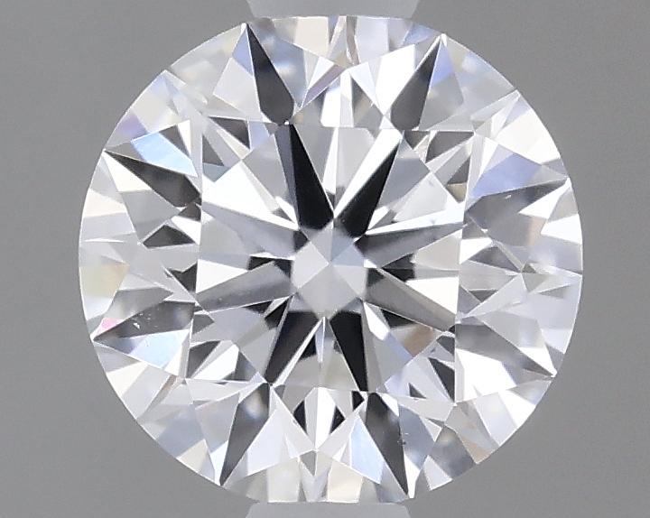 0.400ct Round