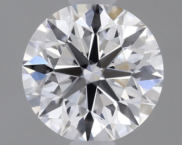 0.400ct Round