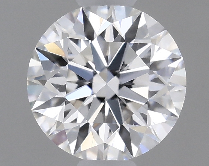 0.340ct Round