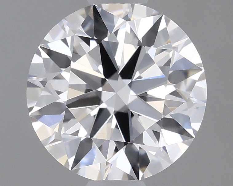 0.440ct Round