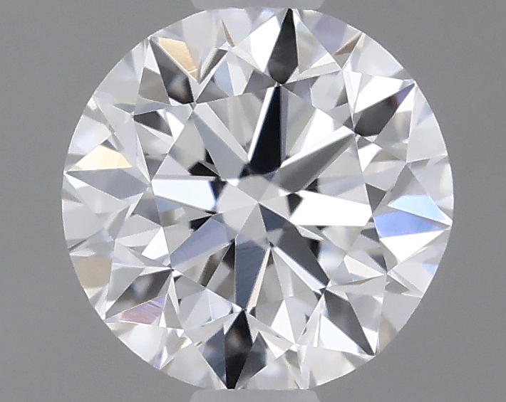 0.400ct Round
