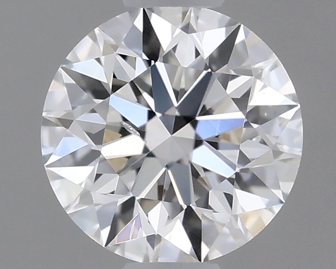 0.310ct Round