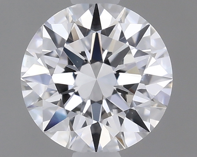 0.400ct Round
