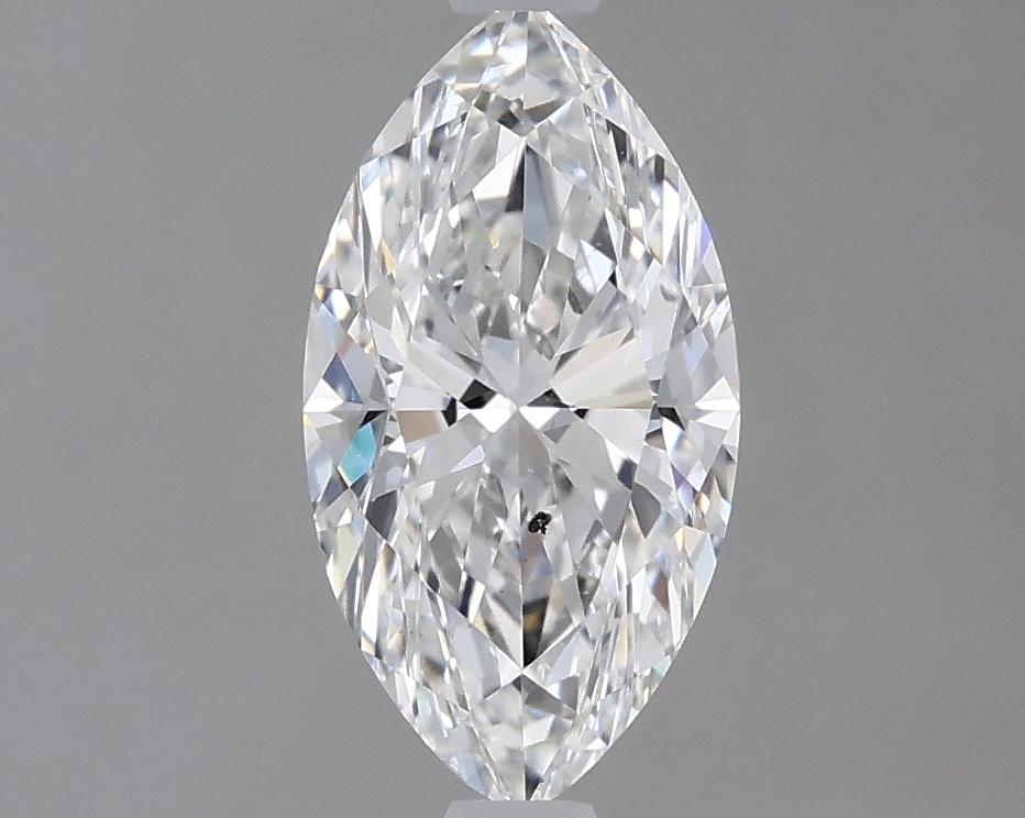 0.700ct Marquise