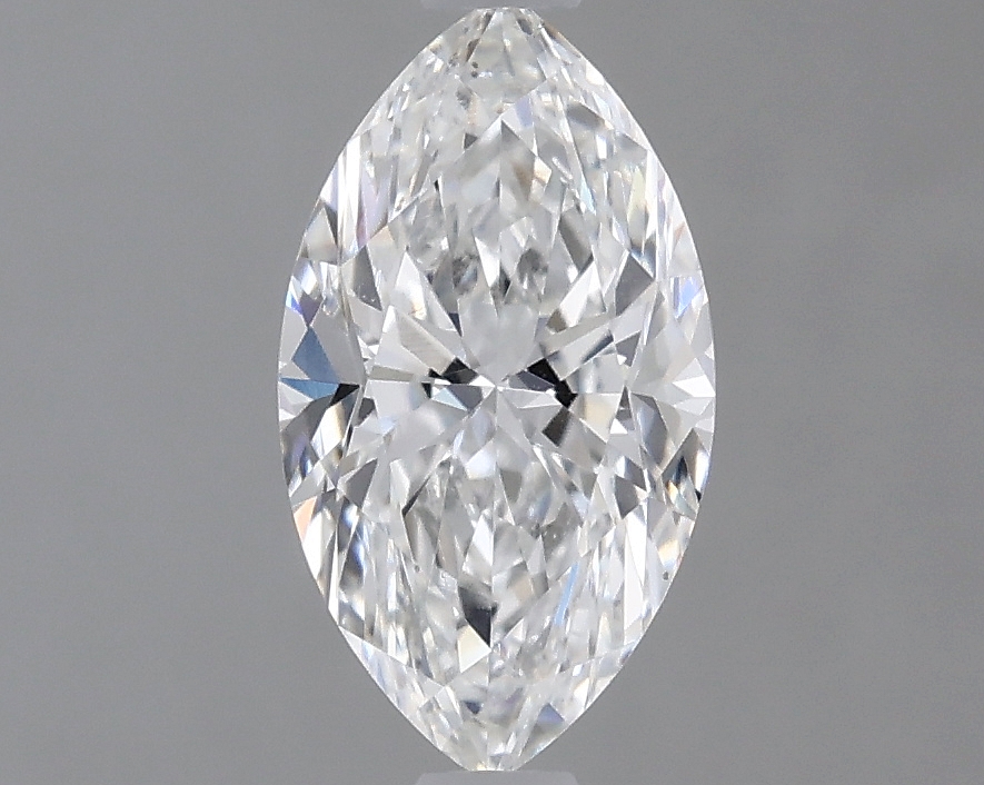 0.700ct Marquise