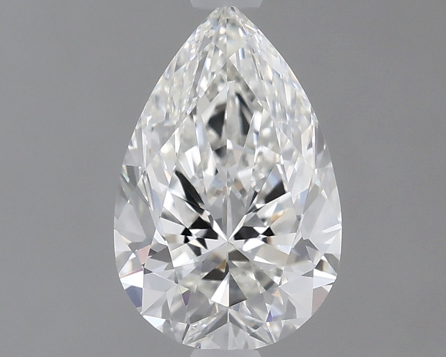0.800ct Pear