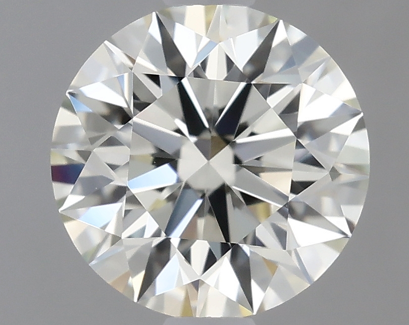 0.720ct Round