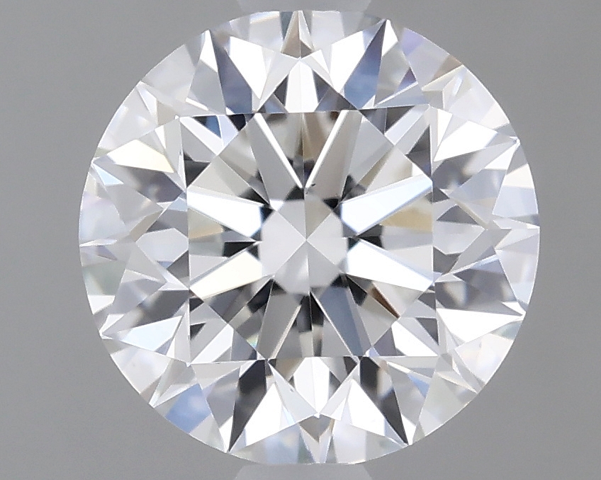 0.800ct Round