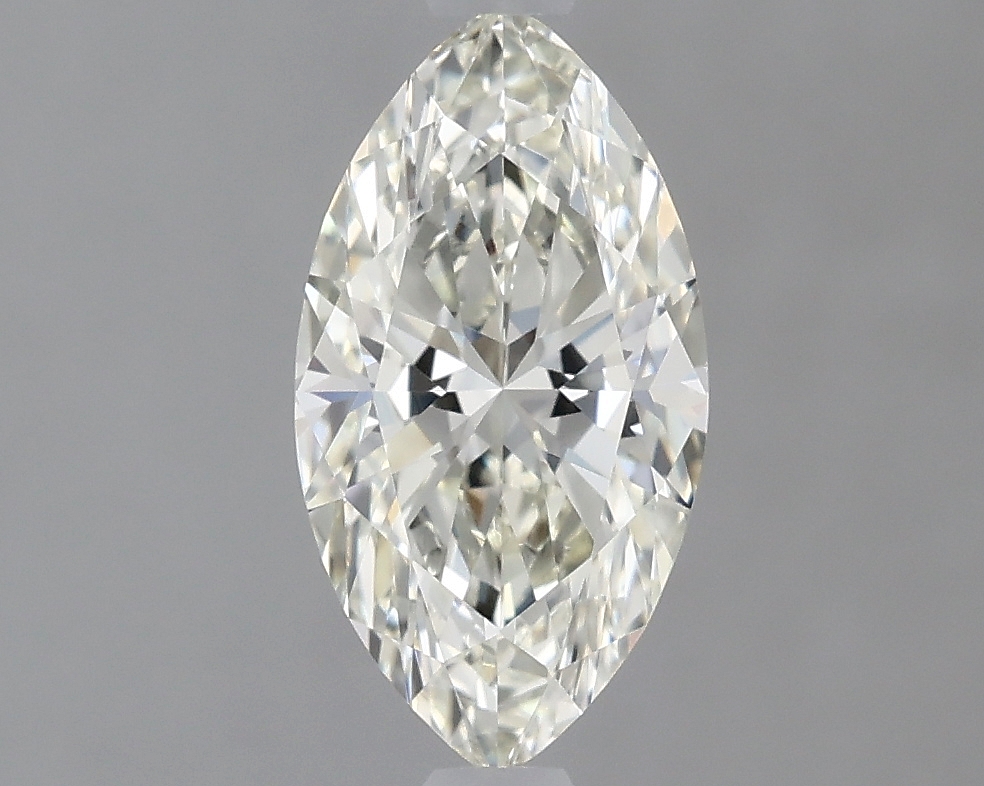 0.800ct Marquise