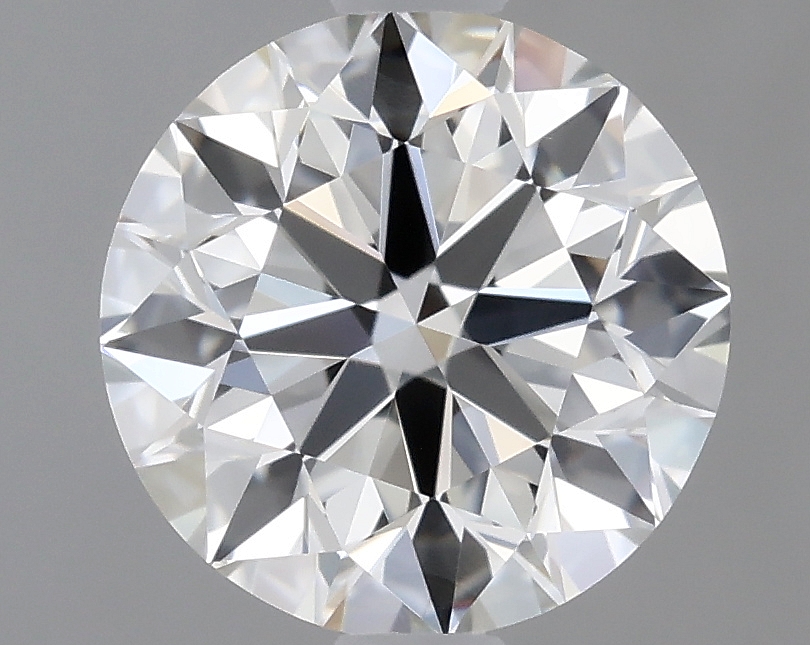 0.800ct Round