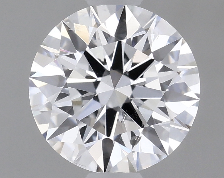 0.500ct Round