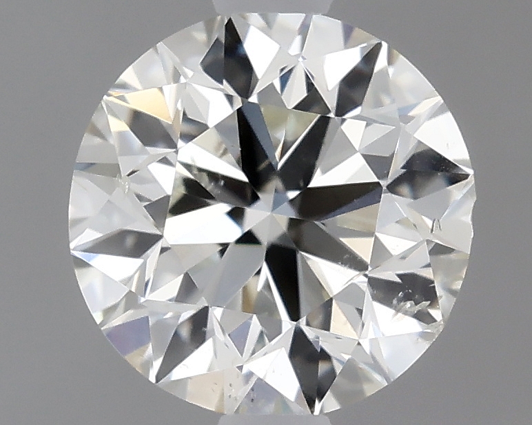 0.700ct Round
