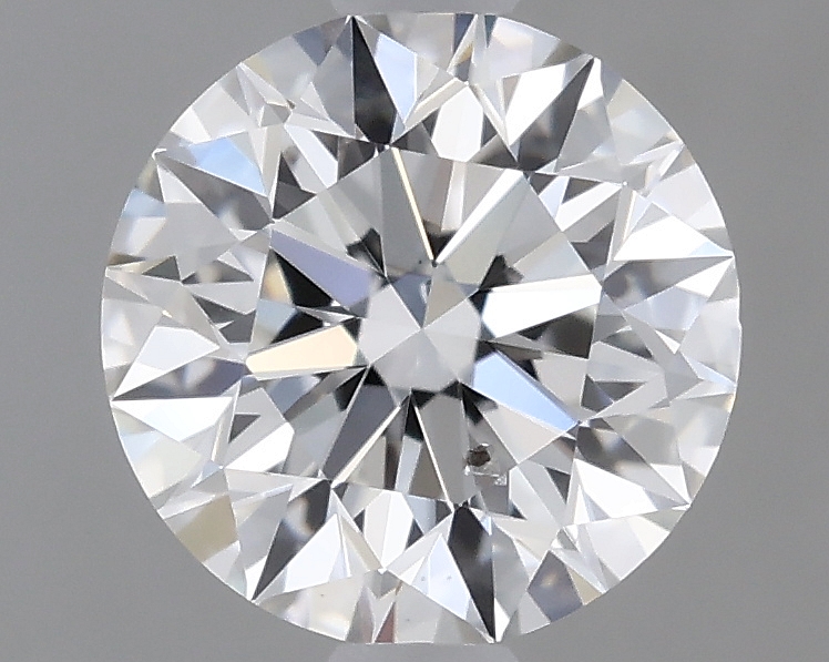 0.700ct Round