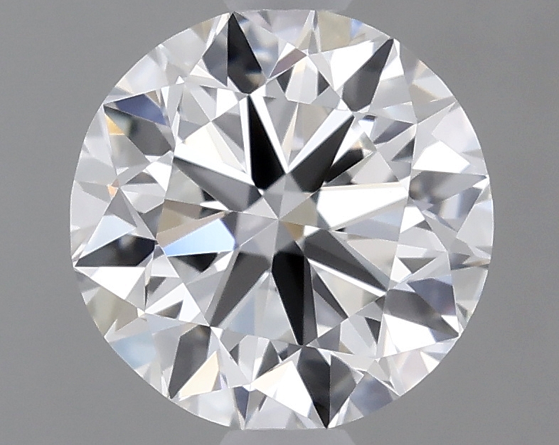0.700ct Round