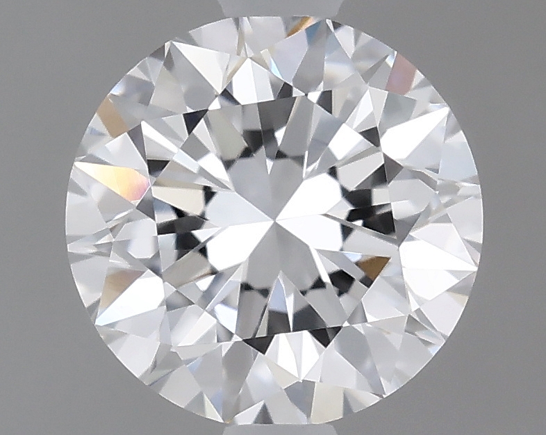 0.700ct Round