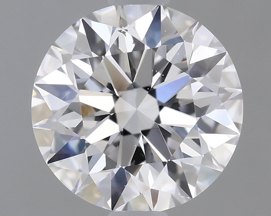 0.700ct Round