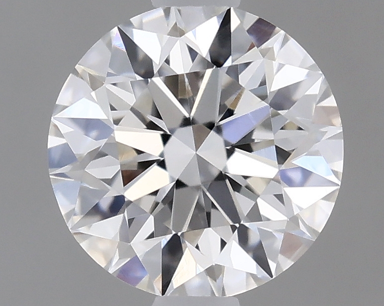 0.560ct Round