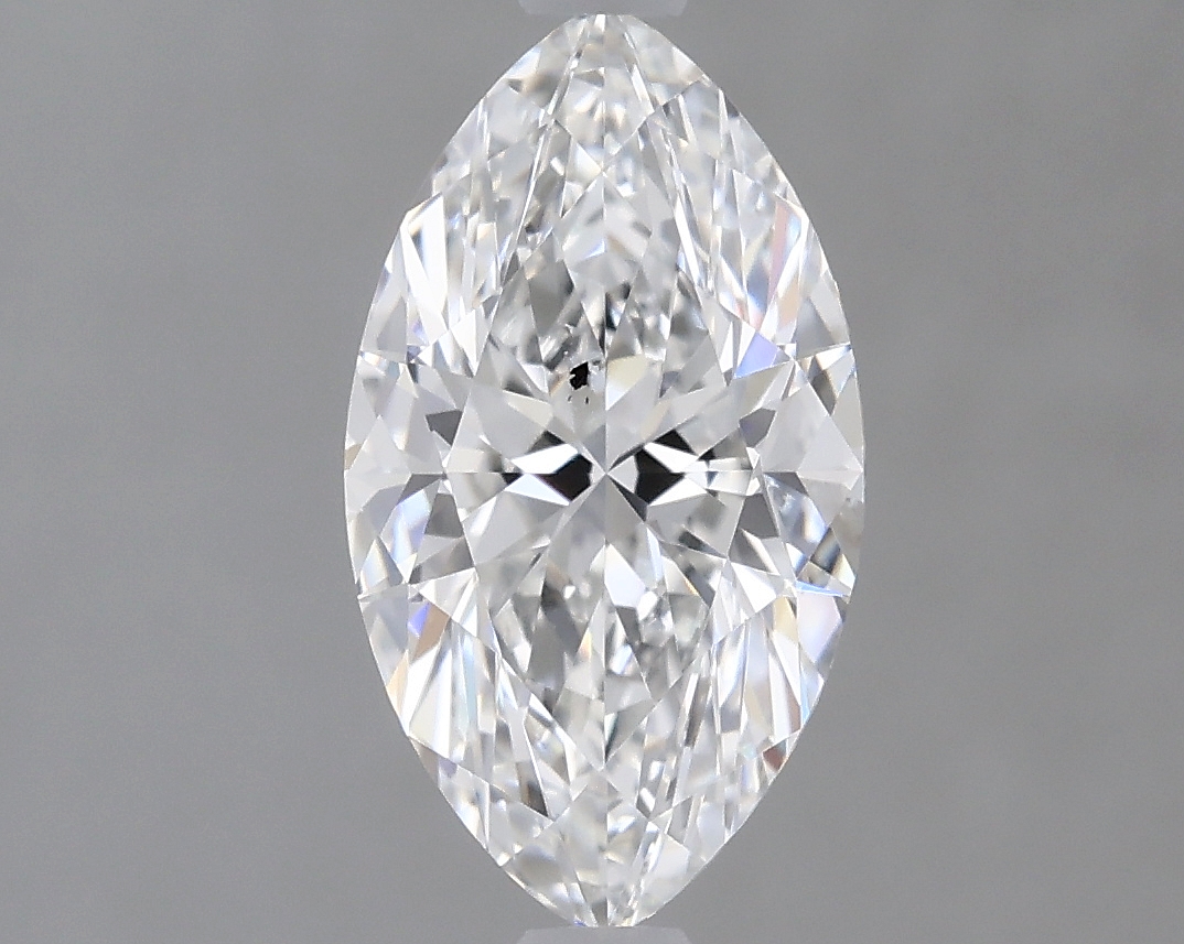 1.000ct Marquise