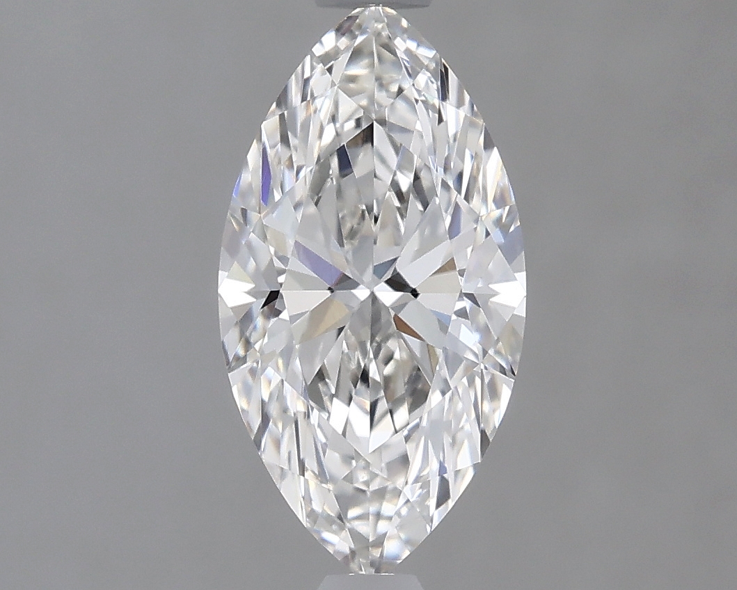 1.000ct Marquise