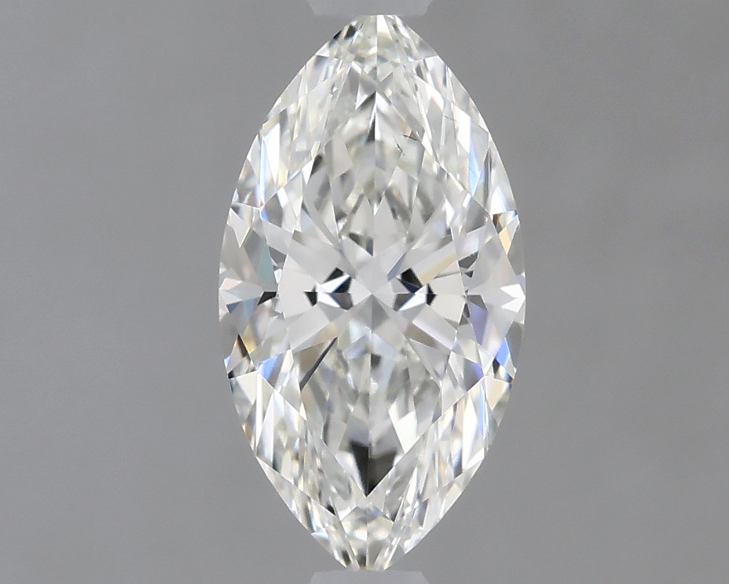 0.600ct Marquise