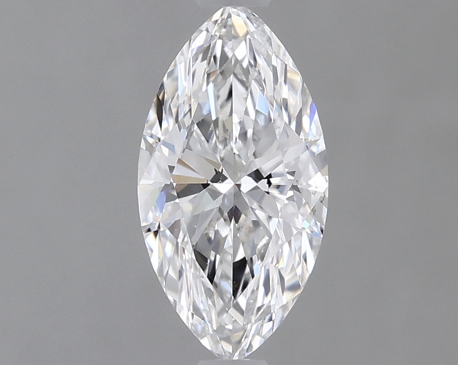 0.600ct Marquise