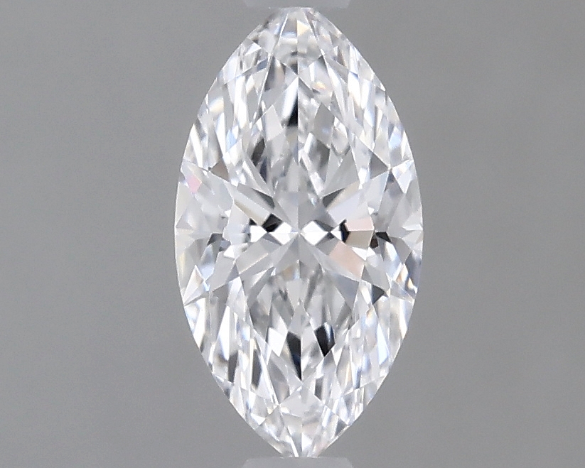 0.400ct Marquise