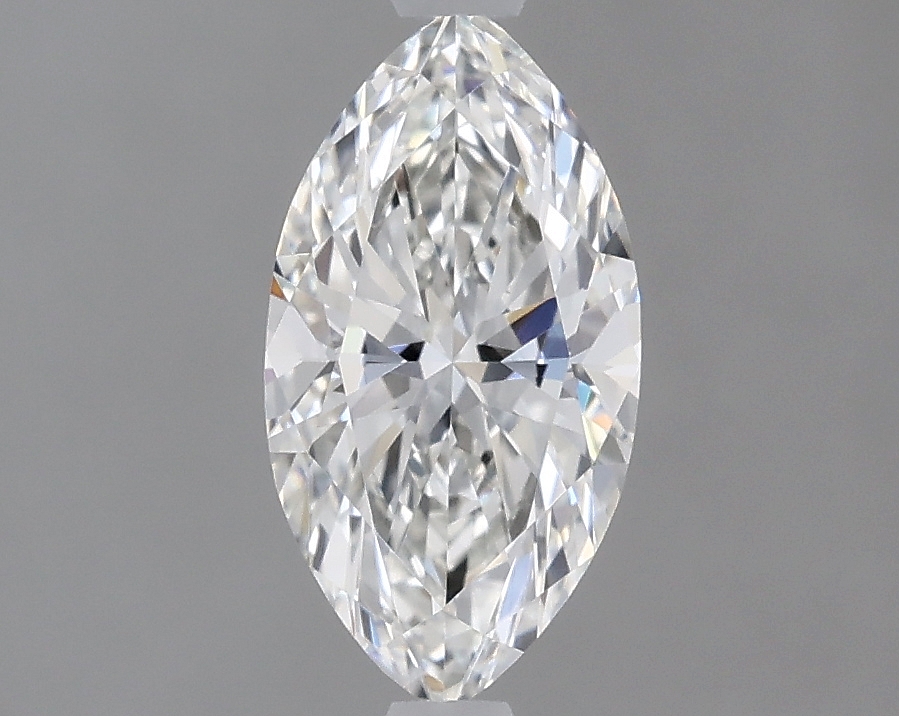 0.700ct Marquise