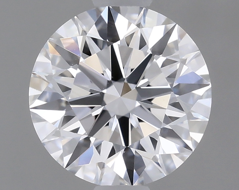 0.530ct Round