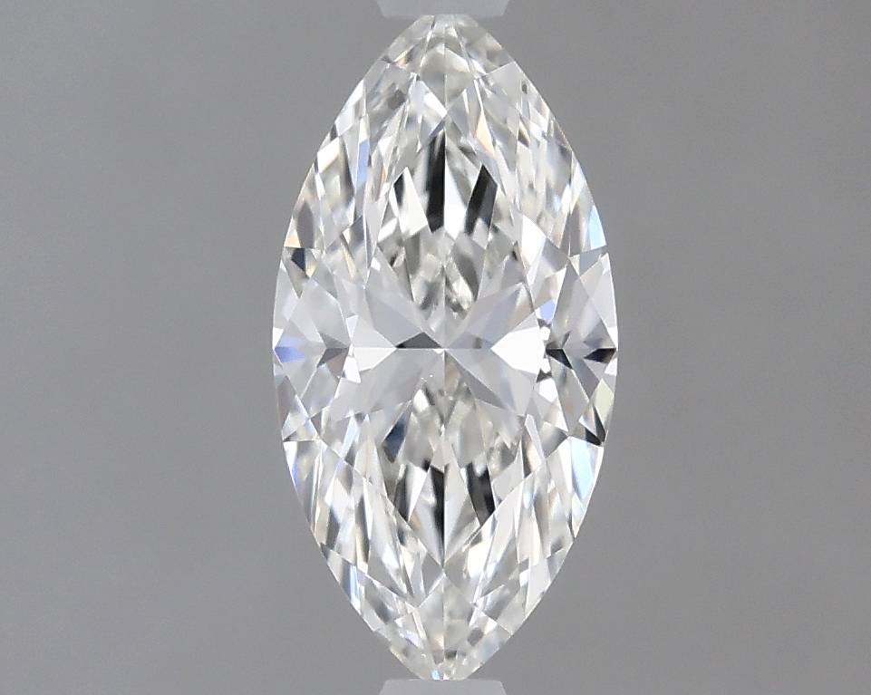 0.600ct Marquise
