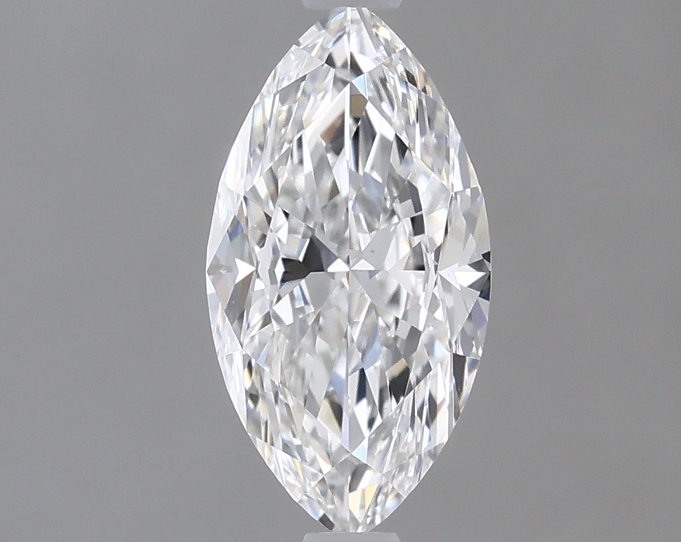 0.700ct Marquise