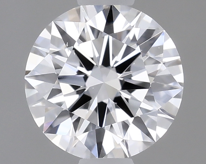 0.310ct Round