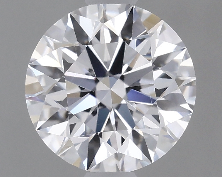 0.620ct Round