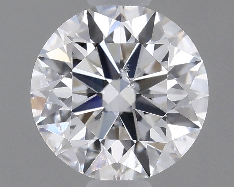 0.400ct Round