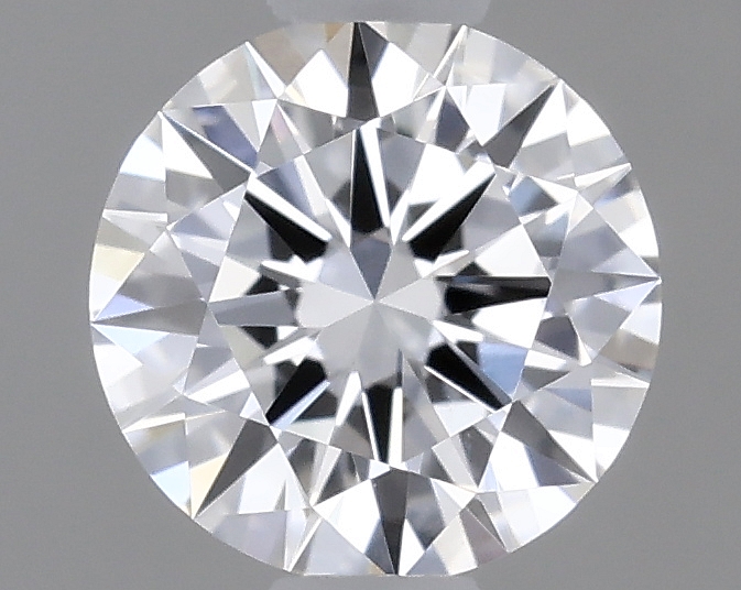 0.300ct Round