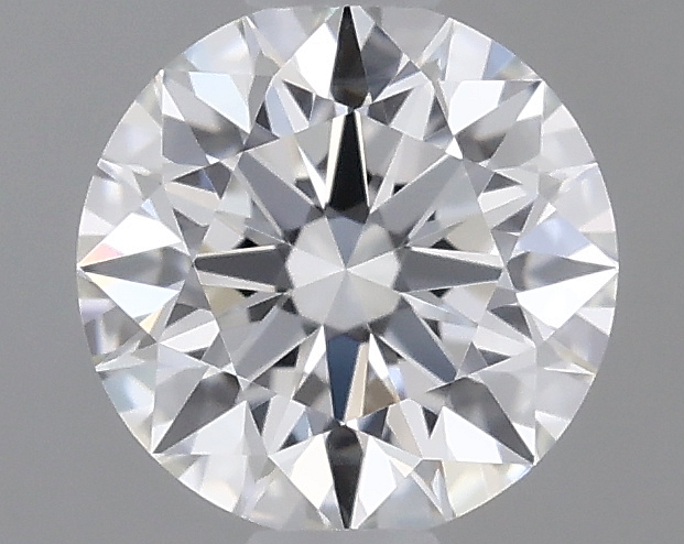 0.330ct Round