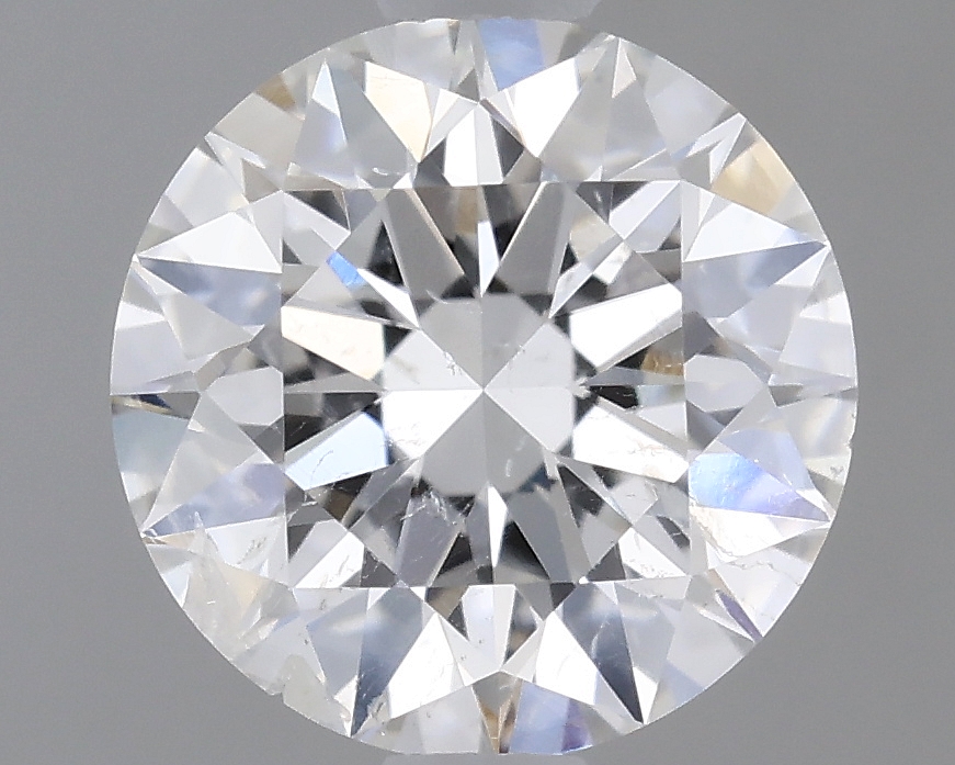 0.700ct Round
