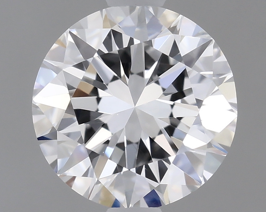 0.700ct Round