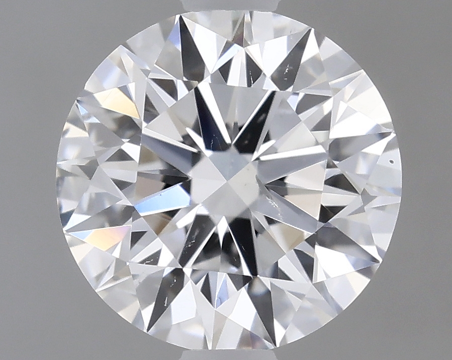0.700ct Round