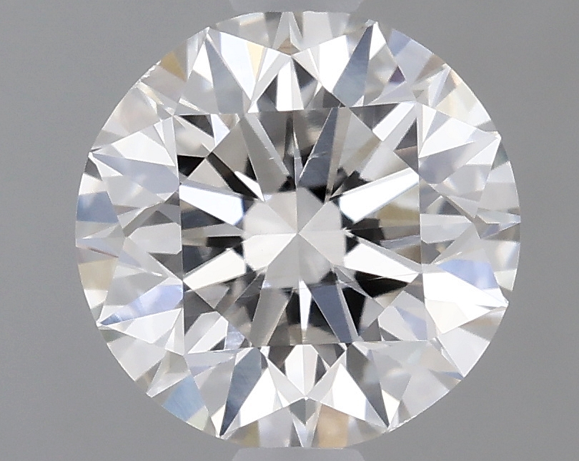 0.700ct Round