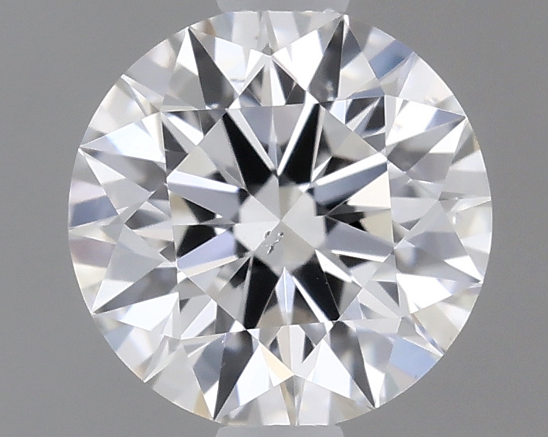 0.500ct Round