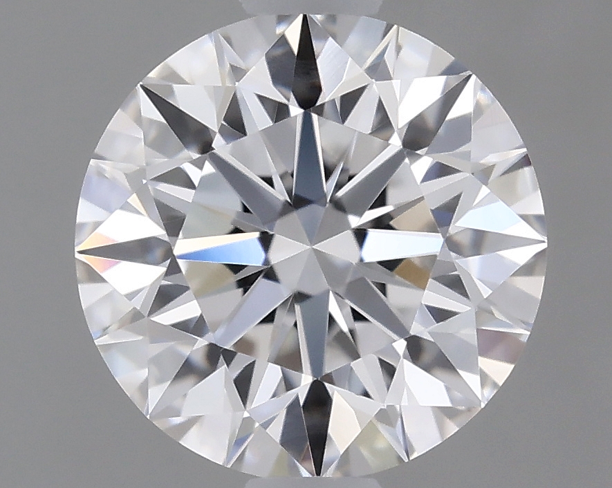 0.720ct Round